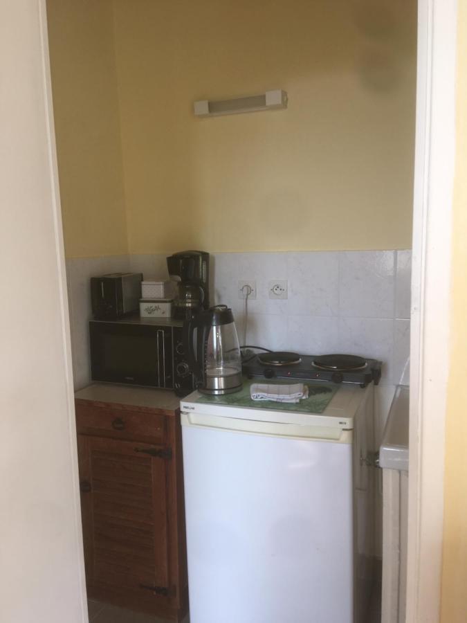 Chambres D'Hotes & Gites Du Chateau De Grand Rullecourt Εξωτερικό φωτογραφία
